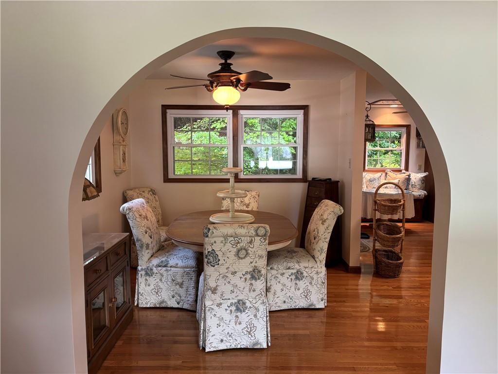 #11 photo, 437 Lindholm Road, Fallsburg , NY 12747