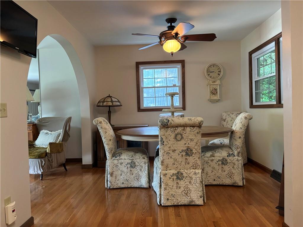 #12 photo, 437 Lindholm Road, Fallsburg , NY 12747