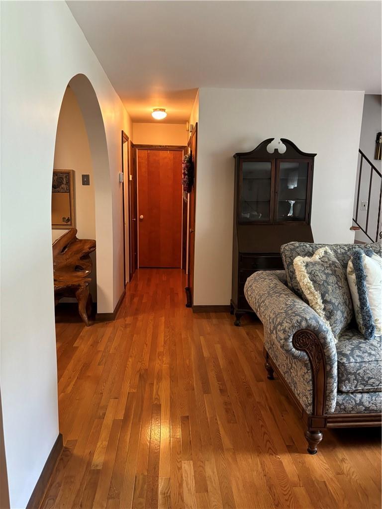 #13 photo, 437 Lindholm Road, Fallsburg , NY 12747