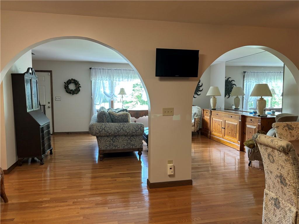 #14 photo, 437 Lindholm Road, Fallsburg , NY 12747