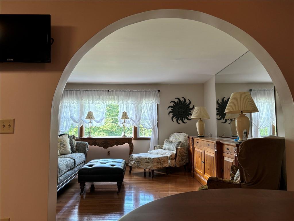 #15 photo, 437 Lindholm Road, Fallsburg , NY 12747