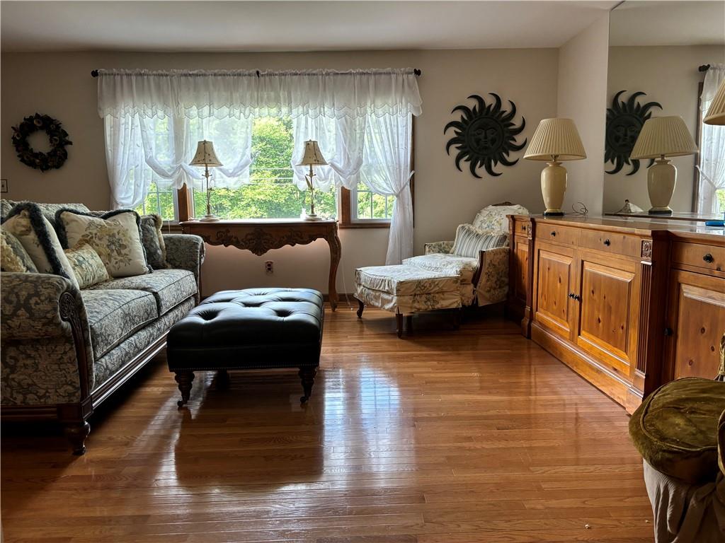 #16 photo, 437 Lindholm Road, Fallsburg , NY 12747