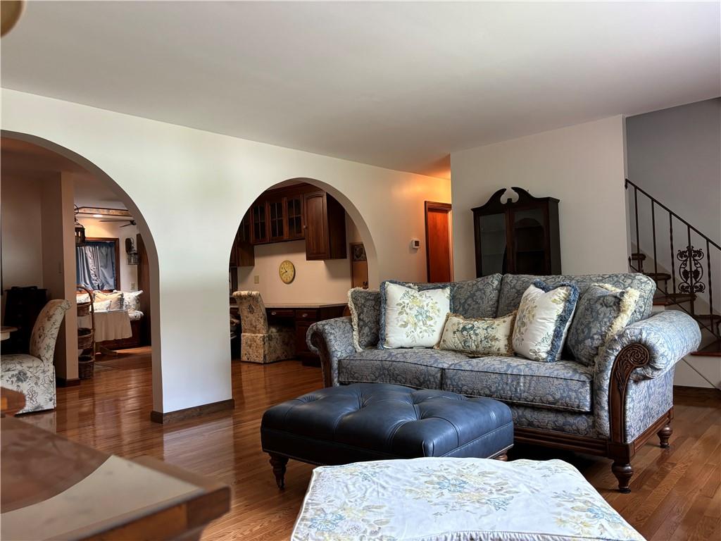 #17 photo, 437 Lindholm Road, Fallsburg , NY 12747