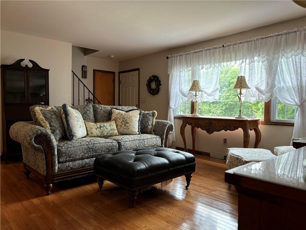 #18 photo, 437 Lindholm Road, Fallsburg , NY 12747