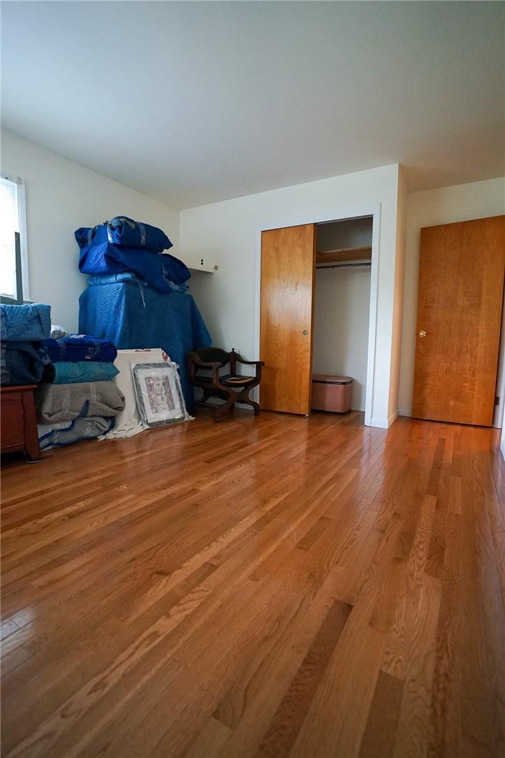 #19 photo, 437 Lindholm Road, Fallsburg , NY 12747