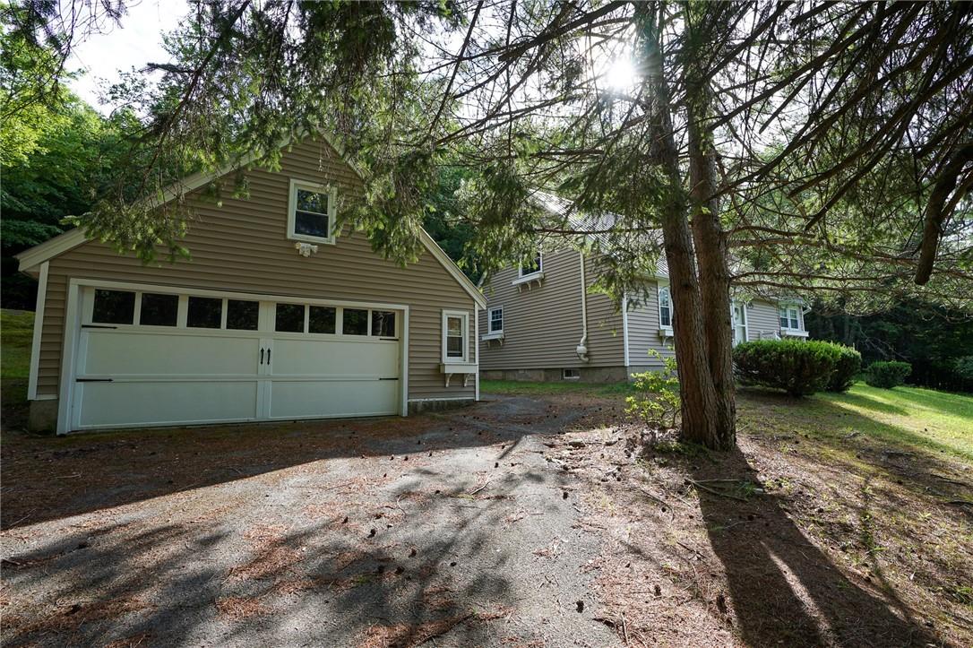 #2 photo, 437 Lindholm Road, Fallsburg , NY 12747