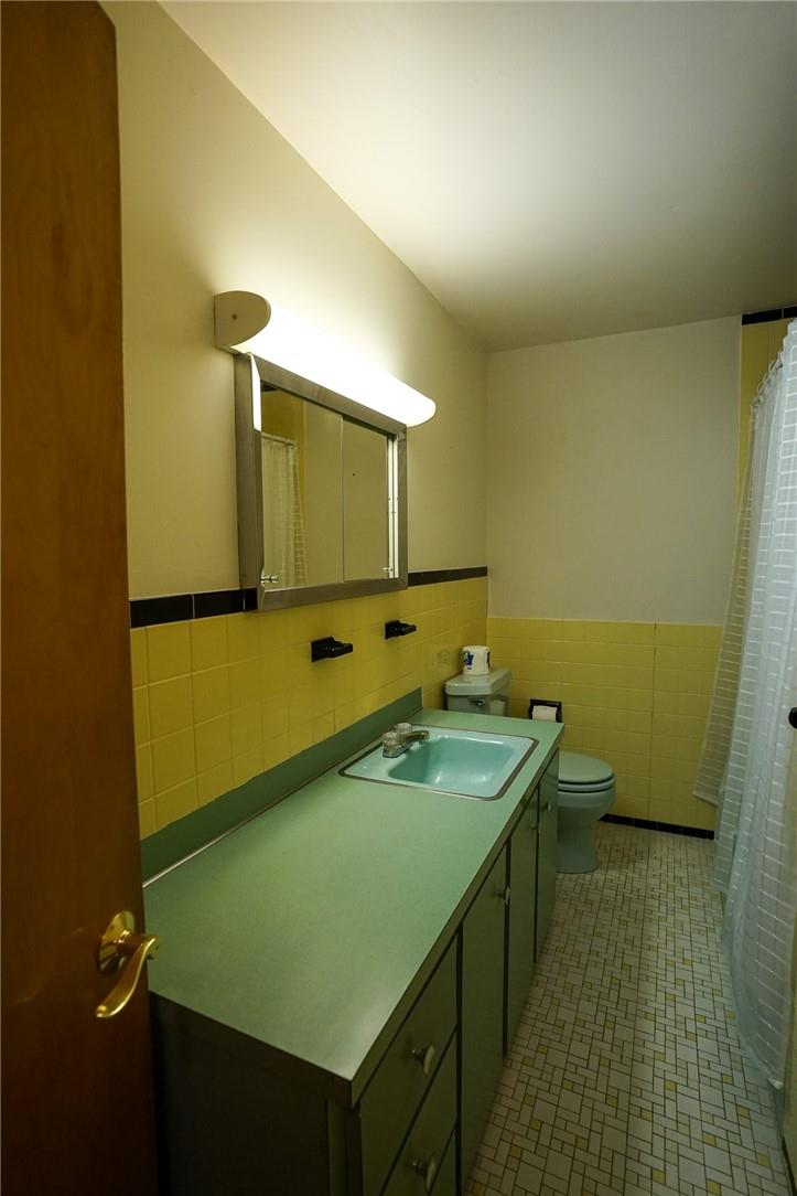 #20 photo, 437 Lindholm Road, Fallsburg , NY 12747