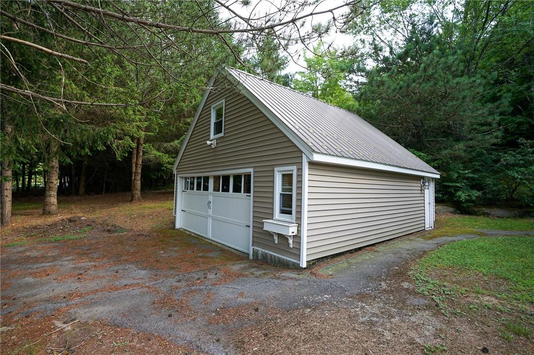 #3 photo, 437 Lindholm Road, Fallsburg , NY 12747