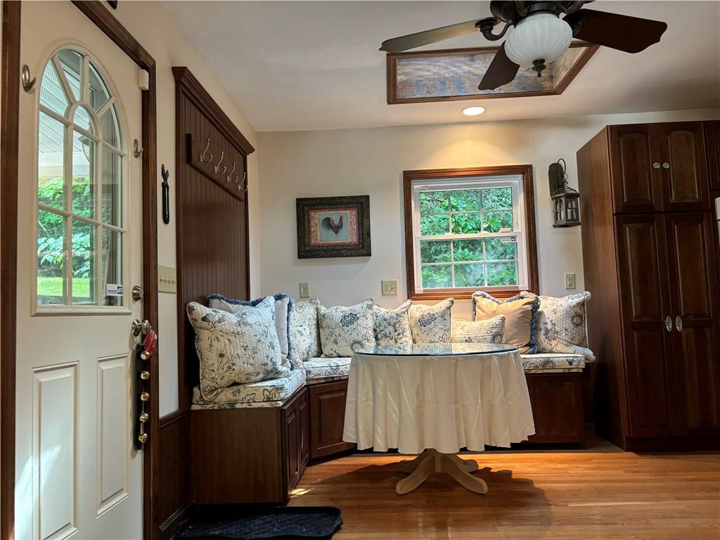 #4 photo, 437 Lindholm Road, Fallsburg , NY 12747