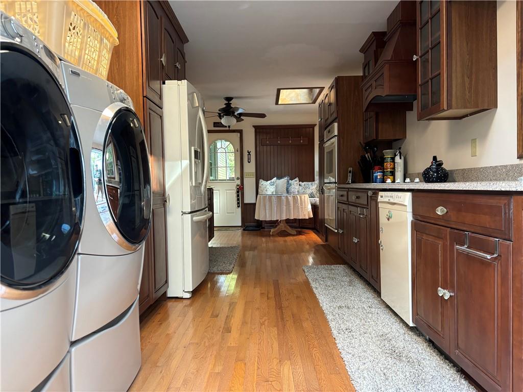 #5 photo, 437 Lindholm Road, Fallsburg , NY 12747