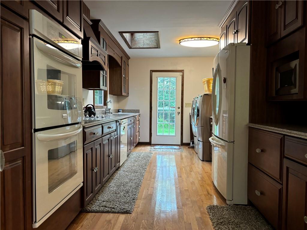 #6 photo, 437 Lindholm Road, Fallsburg , NY 12747