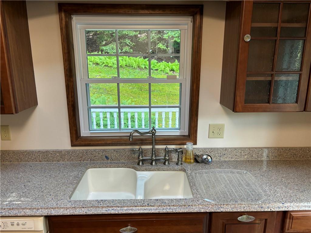 #7 photo, 437 Lindholm Road, Fallsburg , NY 12747