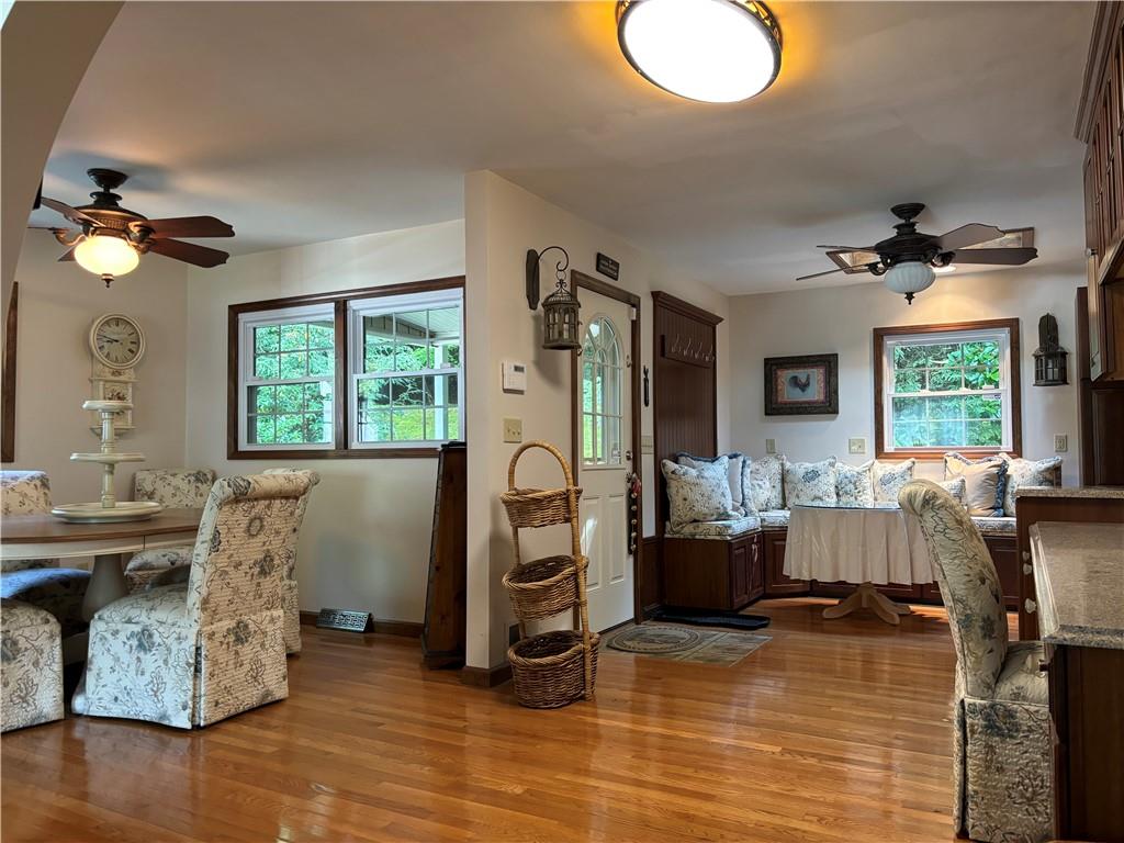 #8 photo, 437 Lindholm Road, Fallsburg , NY 12747