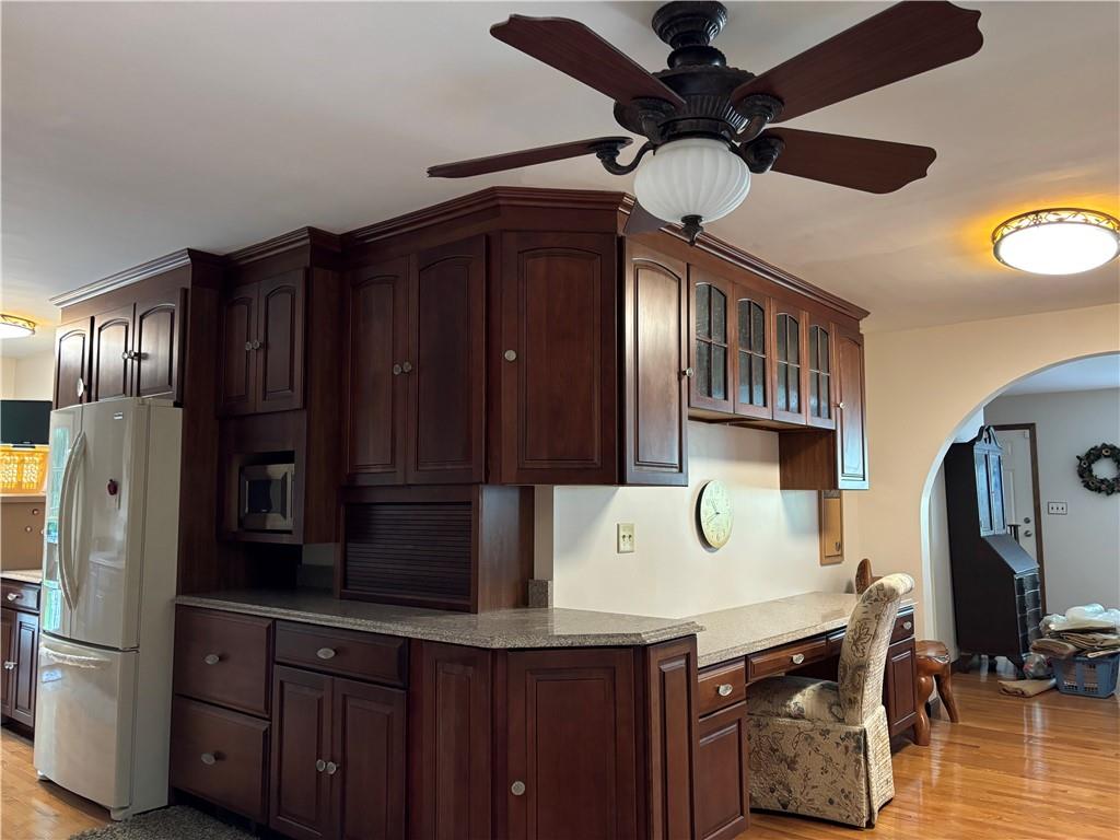 #9 photo, 437 Lindholm Road, Fallsburg , NY 12747