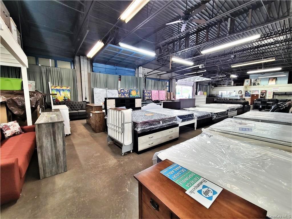 #10 photo, 184-186 E Broadway, Monticello , NY 12701