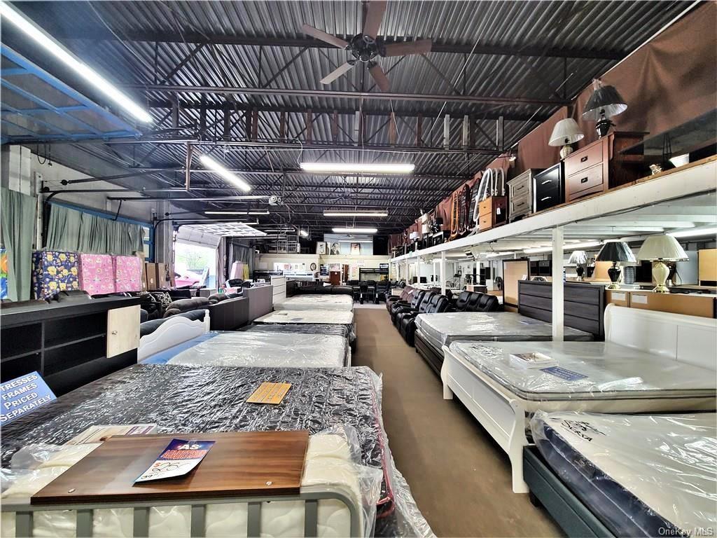 #11 photo, 184-186 E Broadway, Monticello , NY 12701