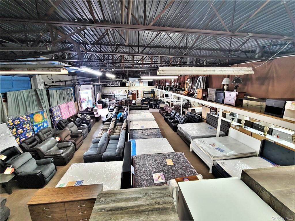 #12 photo, 184-186 E Broadway, Monticello , NY 12701