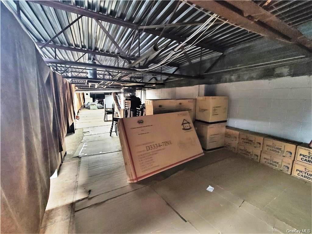 #13 photo, 184-186 E Broadway, Monticello , NY 12701