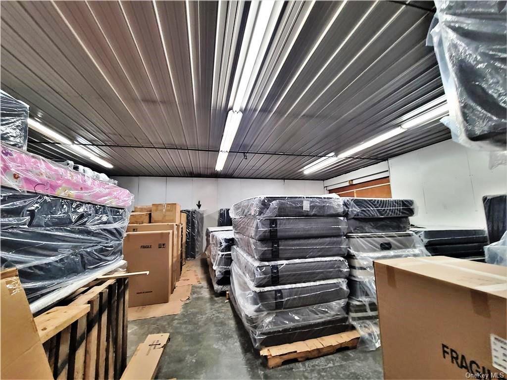 #14 photo, 184-186 E Broadway, Monticello , NY 12701