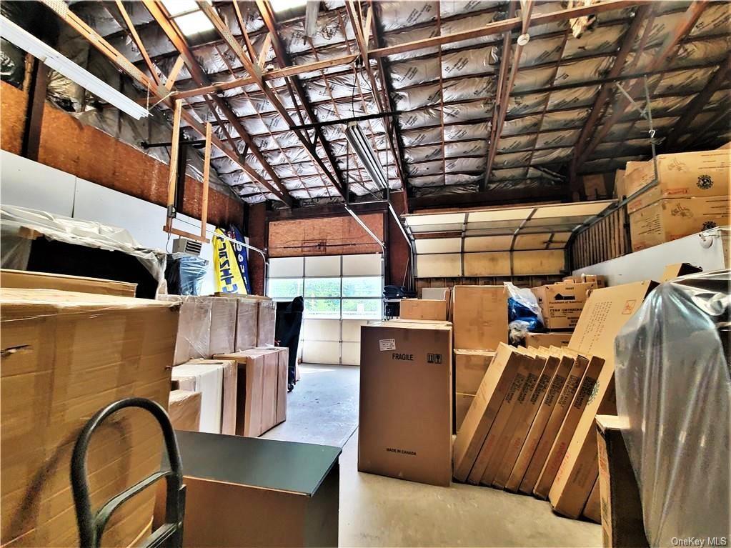 #15 photo, 184-186 E Broadway, Monticello , NY 12701