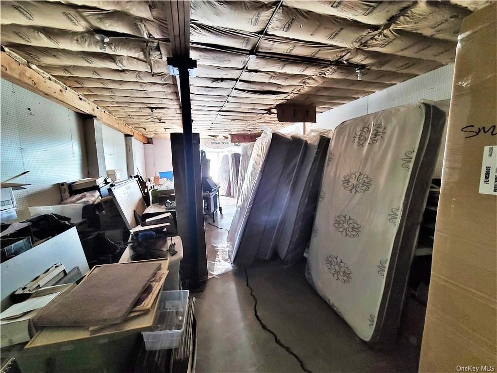 #16 photo, 184-186 E Broadway, Monticello , NY 12701