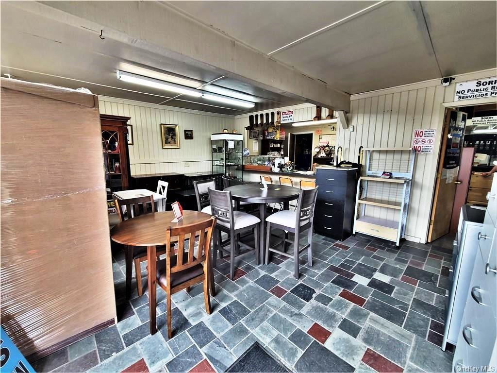 #6 photo, 184-186 E Broadway, Monticello , NY 12701