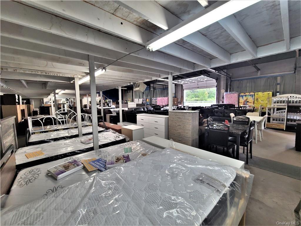 #8 photo, 184-186 E Broadway, Monticello , NY 12701