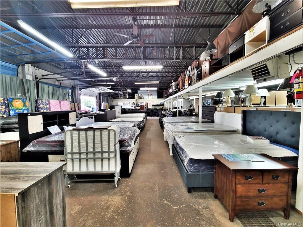 #9 photo, 184-186 E Broadway, Monticello , NY 12701