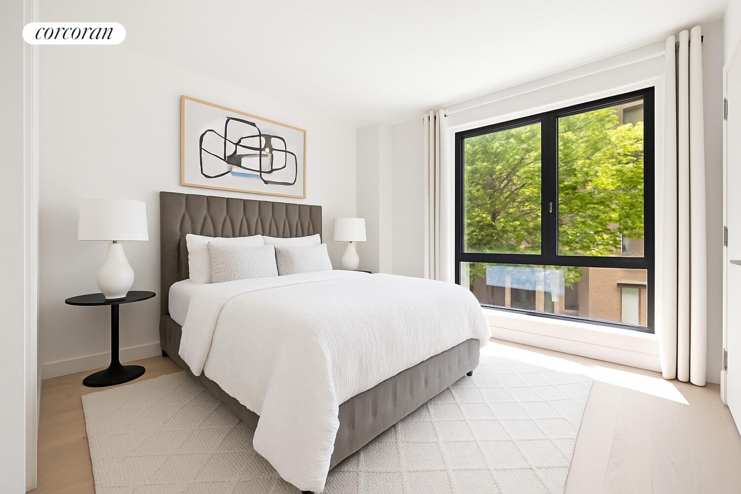 #3 photo, 27-09 40TH Avenue, クイーンズ区 Long Island City , NY 11101