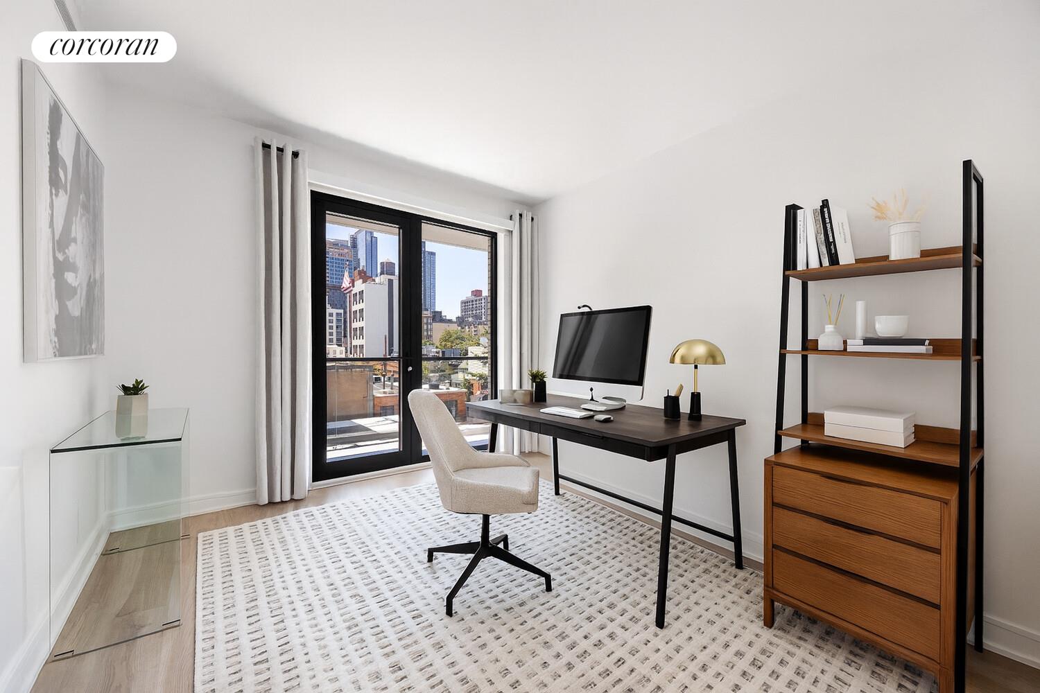 #4 photo, 27-09 40TH Avenue, クイーンズ区 Long Island City , NY 11101