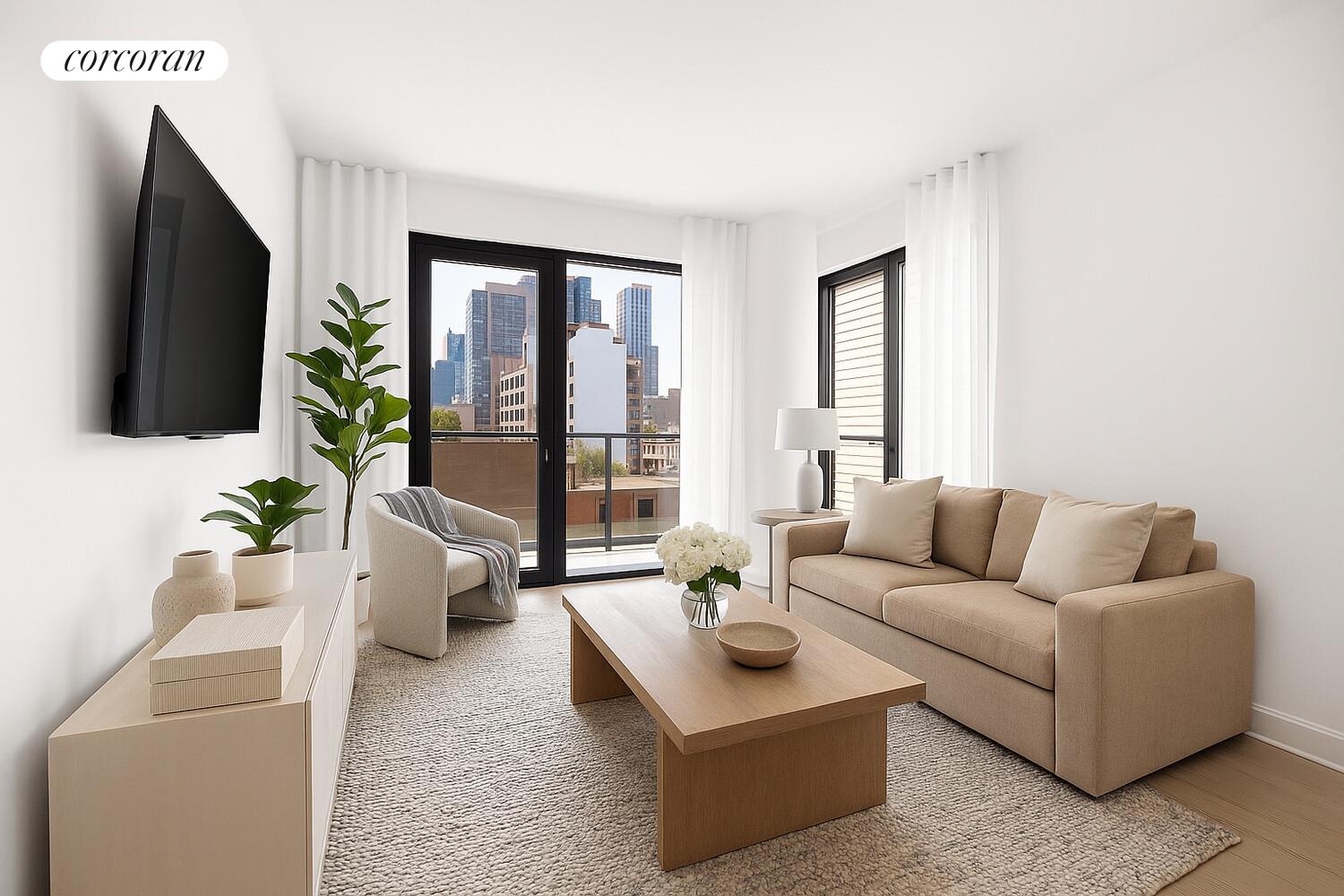 #7 photo, 27-09 40TH Avenue, クイーンズ区 Long Island City , NY 11101