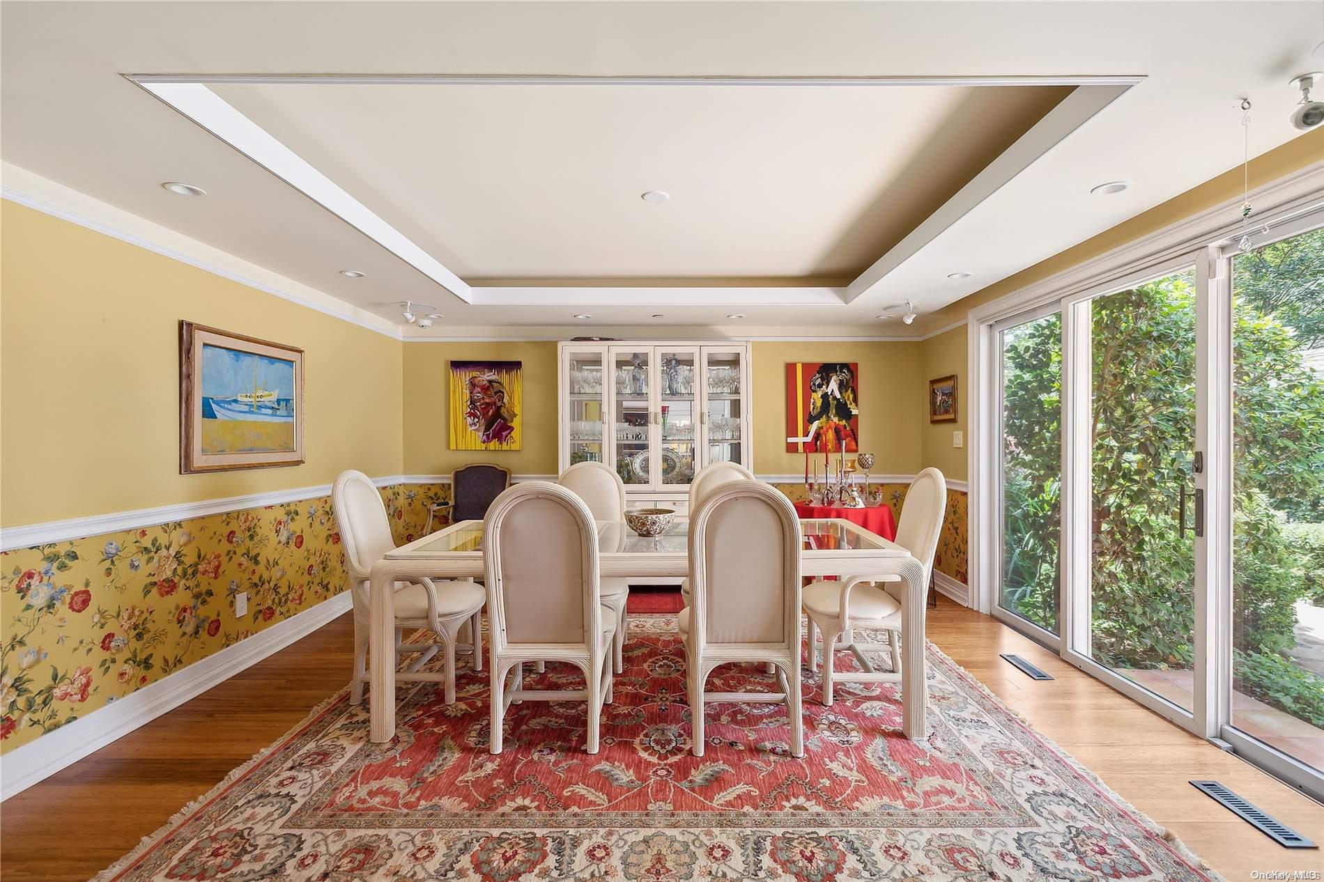 #11 photo, 293 Great River Road, サフォーク郡 Great River , NY 11739