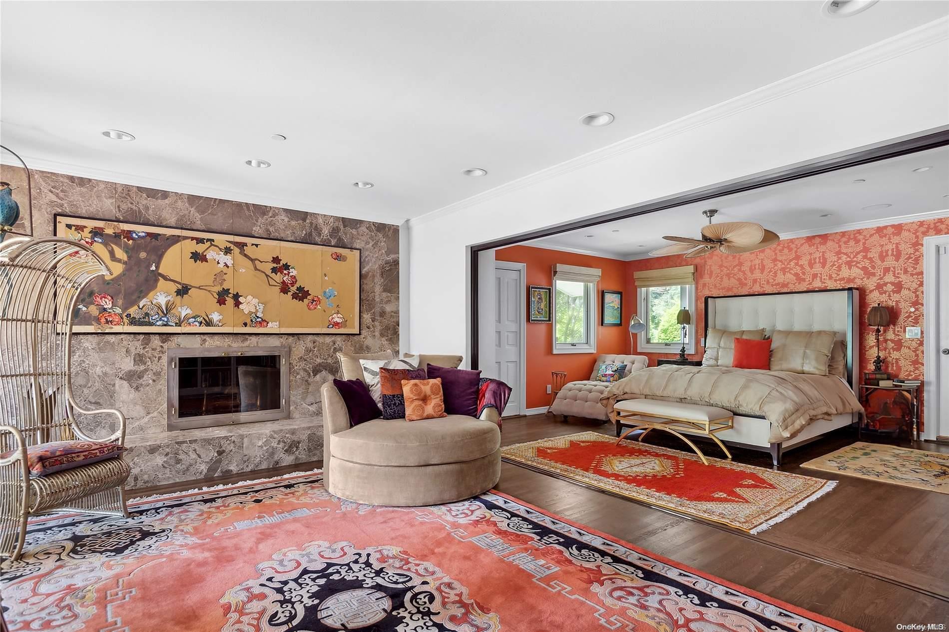 #20 photo, 293 Great River Road, サフォーク郡 Great River , NY 11739