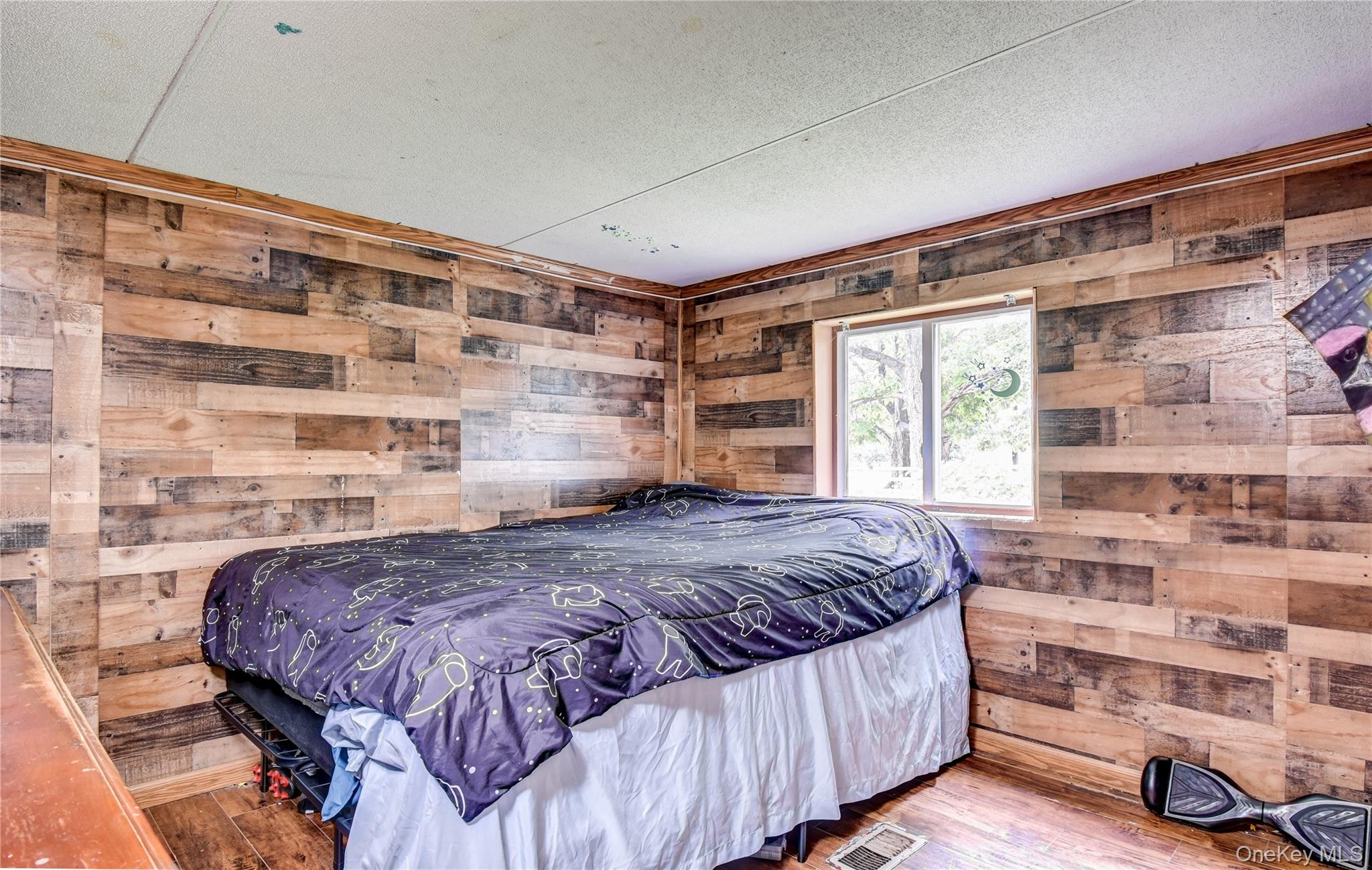 #10 photo, 2424 State Route 17k, Montgomery , NY 12549