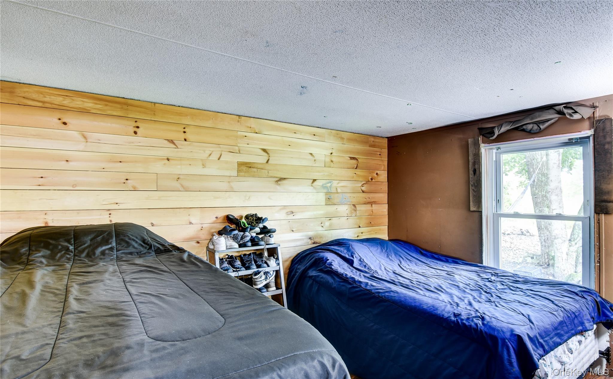 #11 photo, 2424 State Route 17k, Montgomery , NY 12549