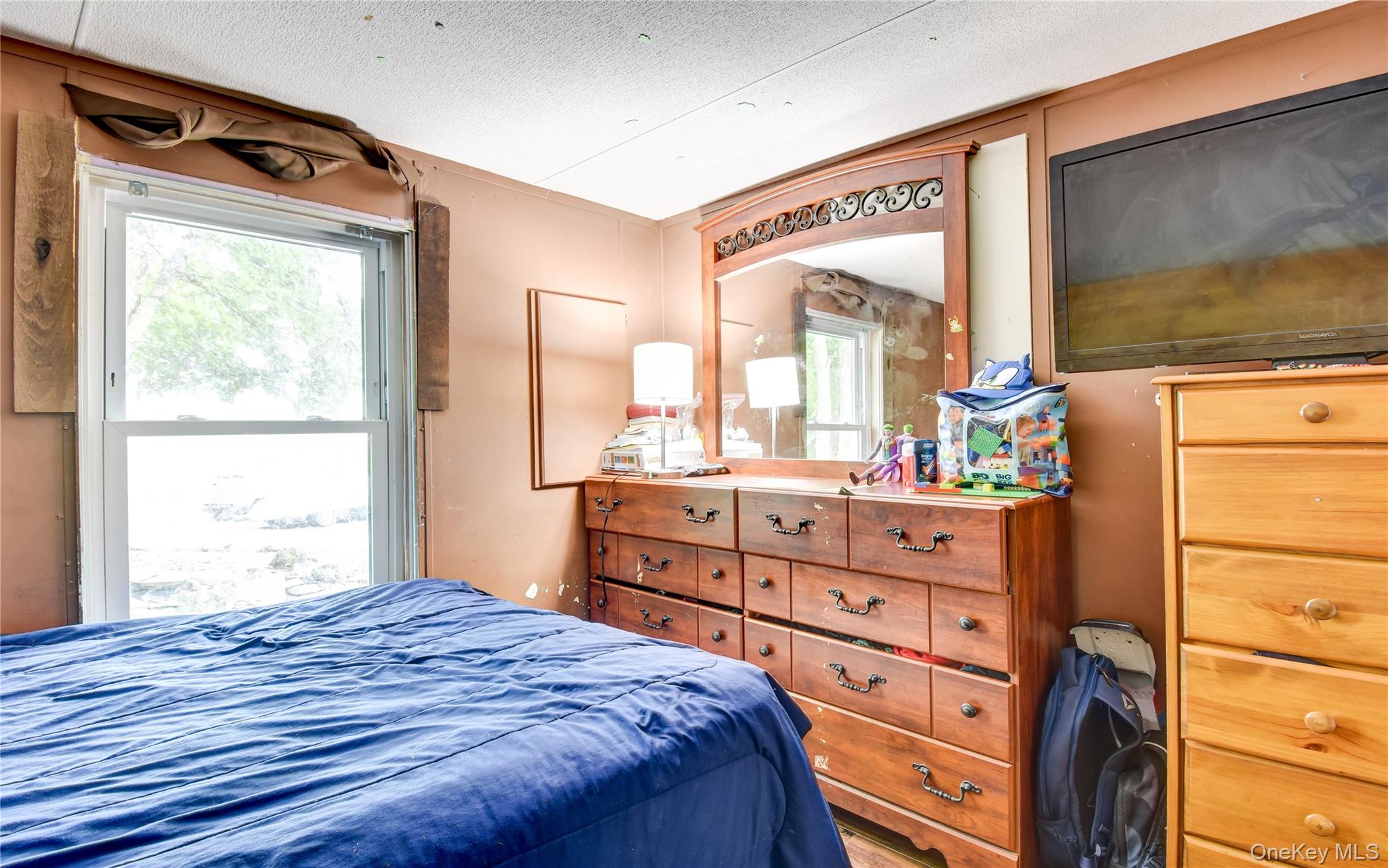 #12 photo, 2424 State Route 17k, Montgomery , NY 12549