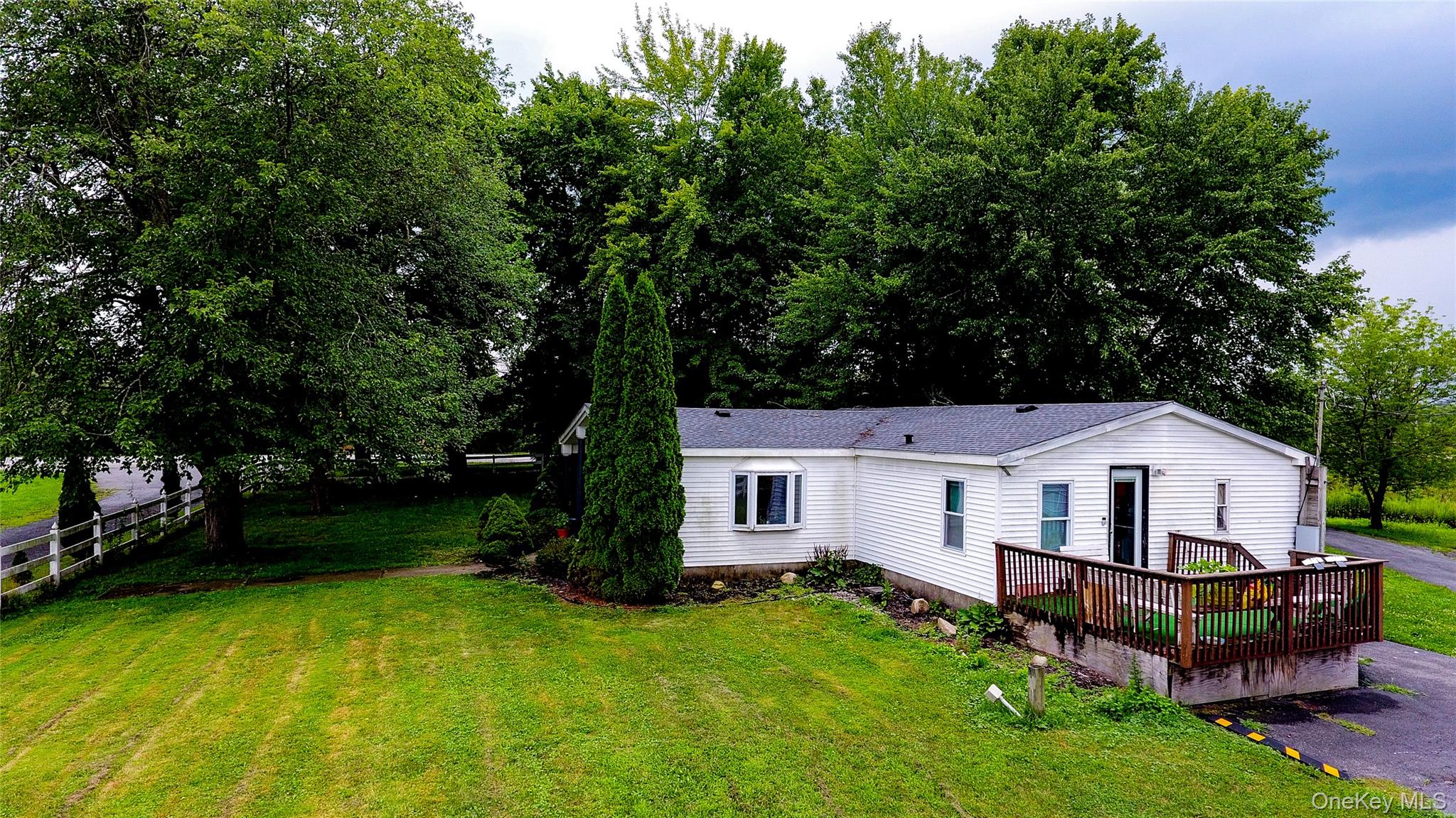 #14 photo, 2424 State Route 17k, Montgomery , NY 12549