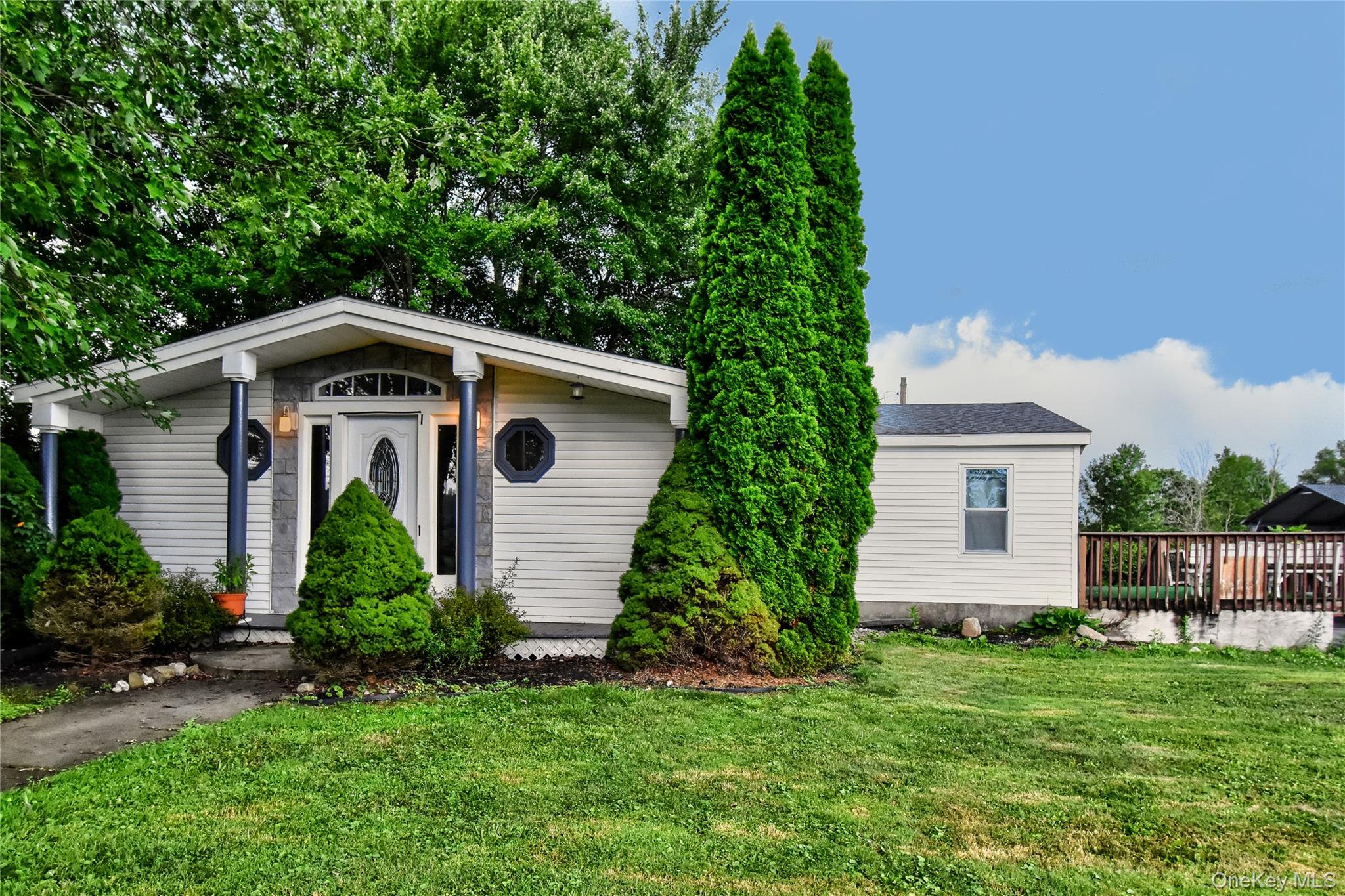 #2 photo, 2424 State Route 17k, Montgomery , NY 12549