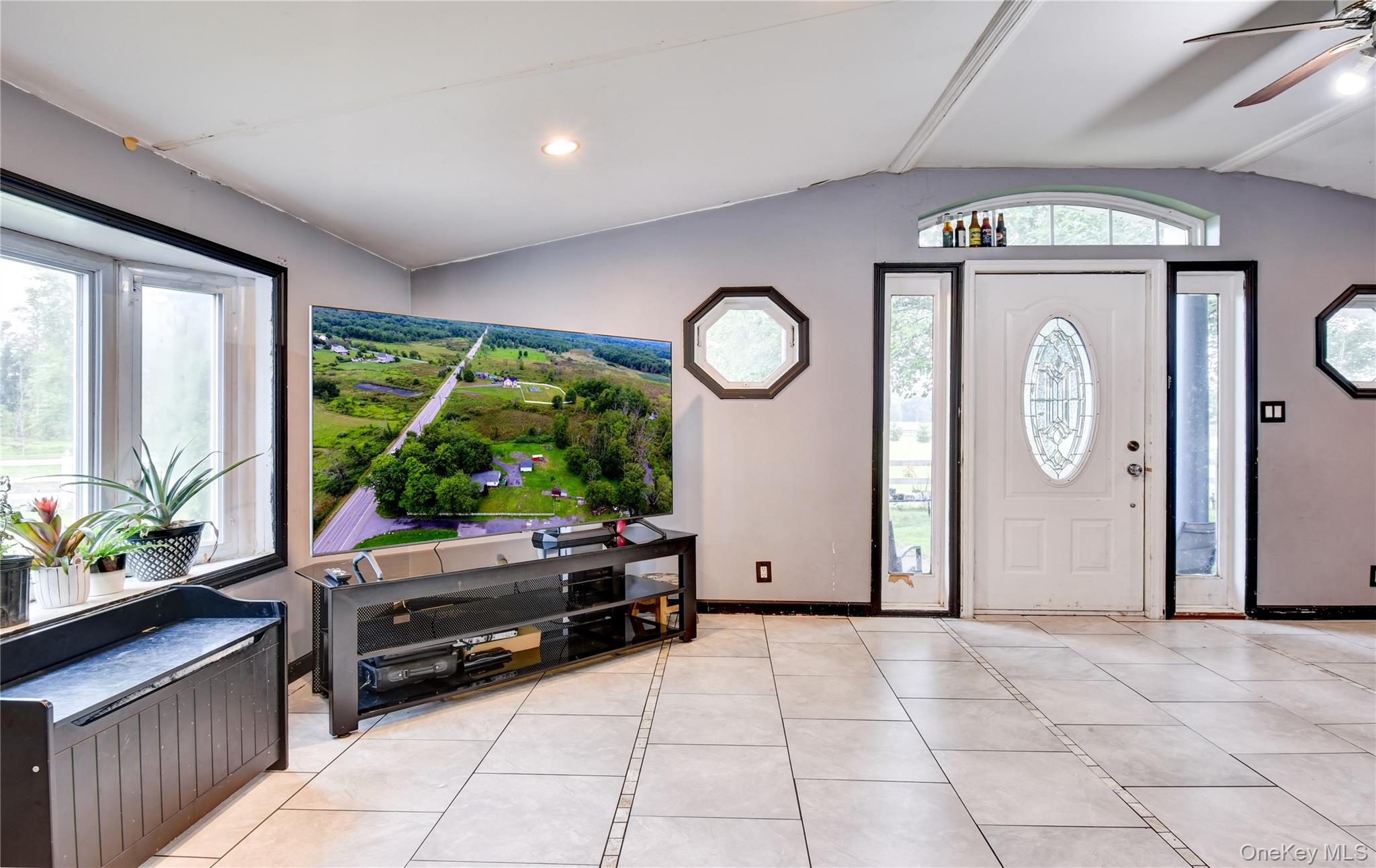 #3 photo, 2424 State Route 17k, Montgomery , NY 12549