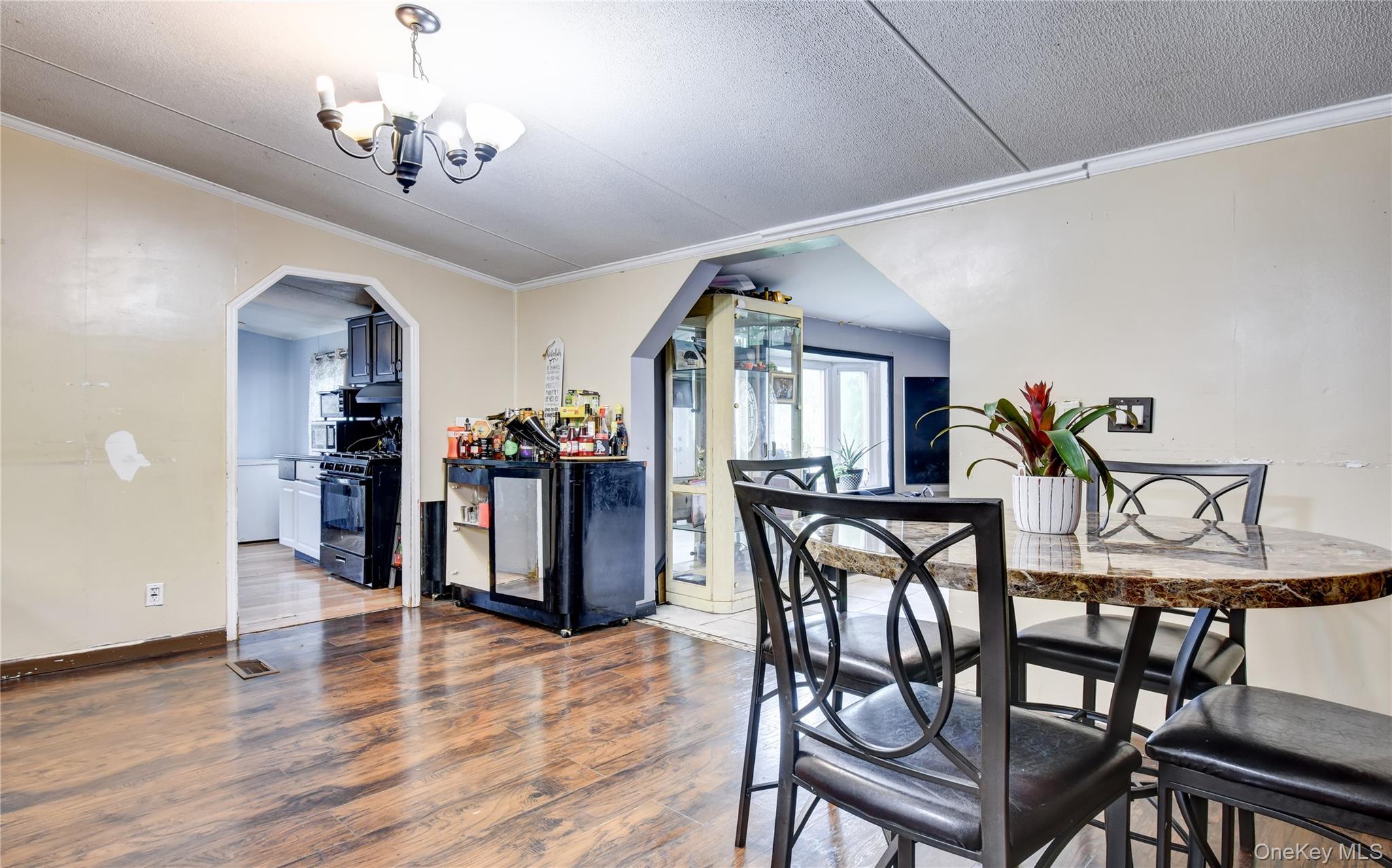 #4 photo, 2424 State Route 17k, Montgomery , NY 12549