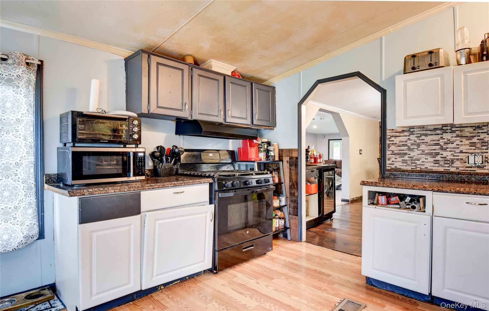 #5 photo, 2424 State Route 17k, Montgomery , NY 12549