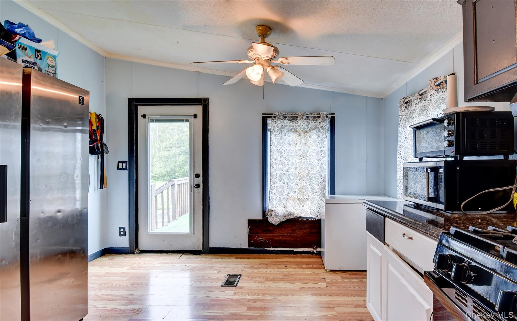 #6 photo, 2424 State Route 17k, Montgomery , NY 12549