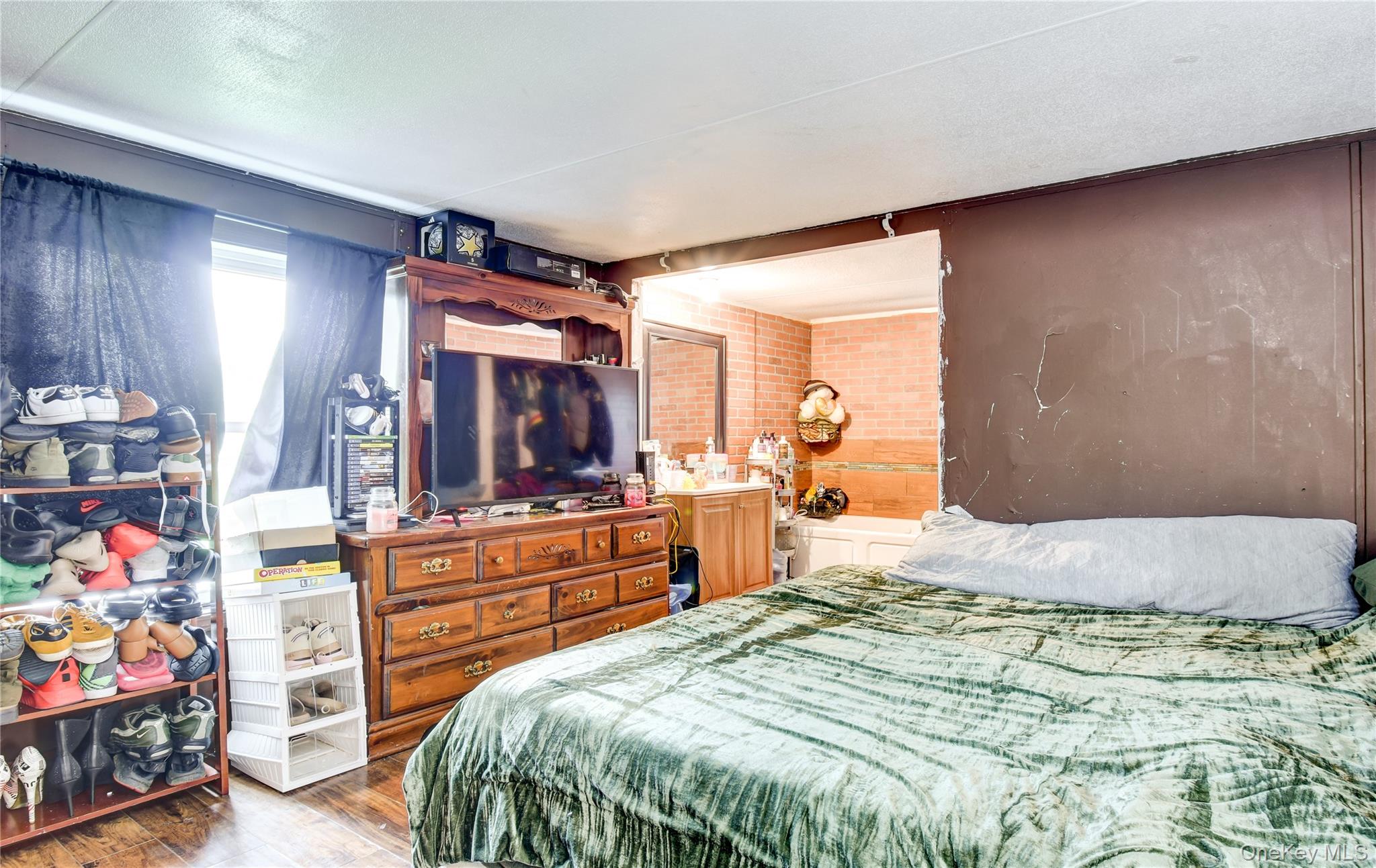 #7 photo, 2424 State Route 17k, Montgomery , NY 12549