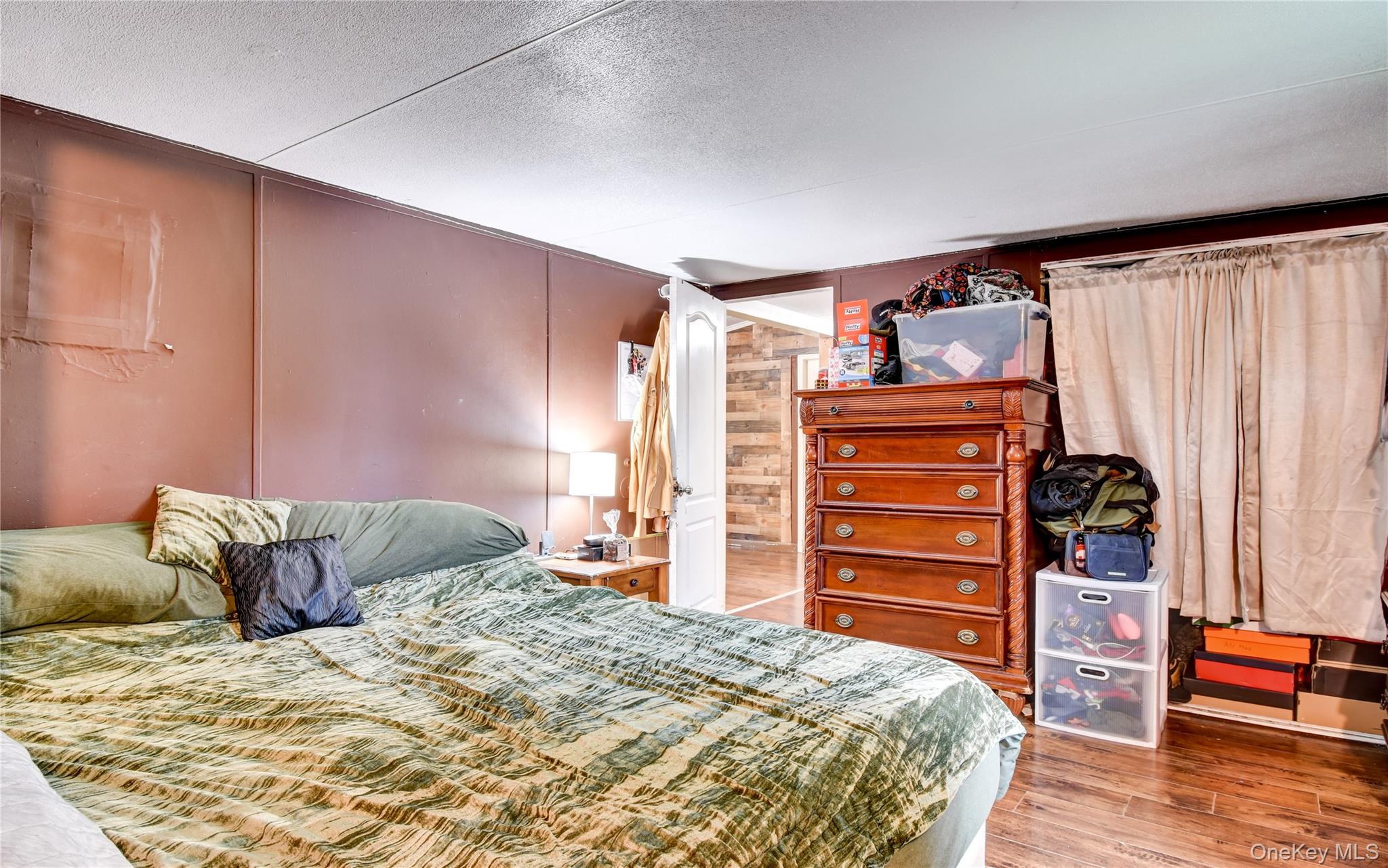 #8 photo, 2424 State Route 17k, Montgomery , NY 12549