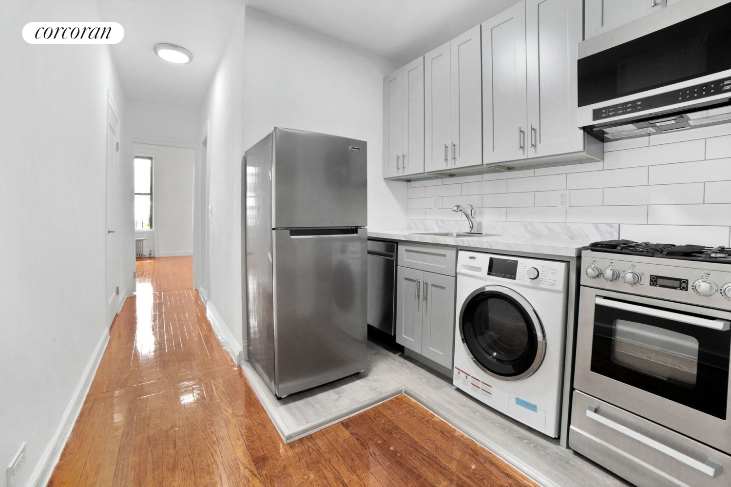 #1 photo, 1407 Second Avenue 3B, Lenox Hill , NY 10021