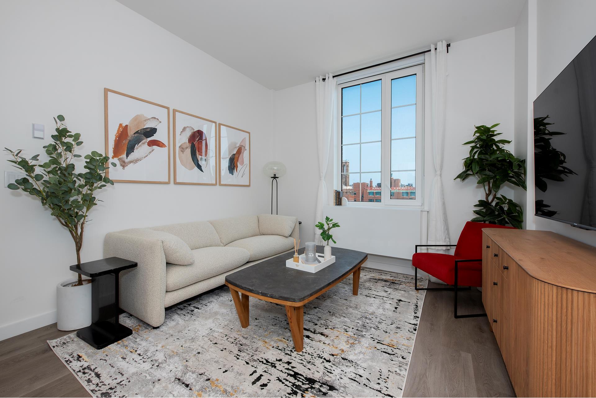 #1 photo, 1856 PARK Avenue, مانهاتن Central Harlem , NY 10035