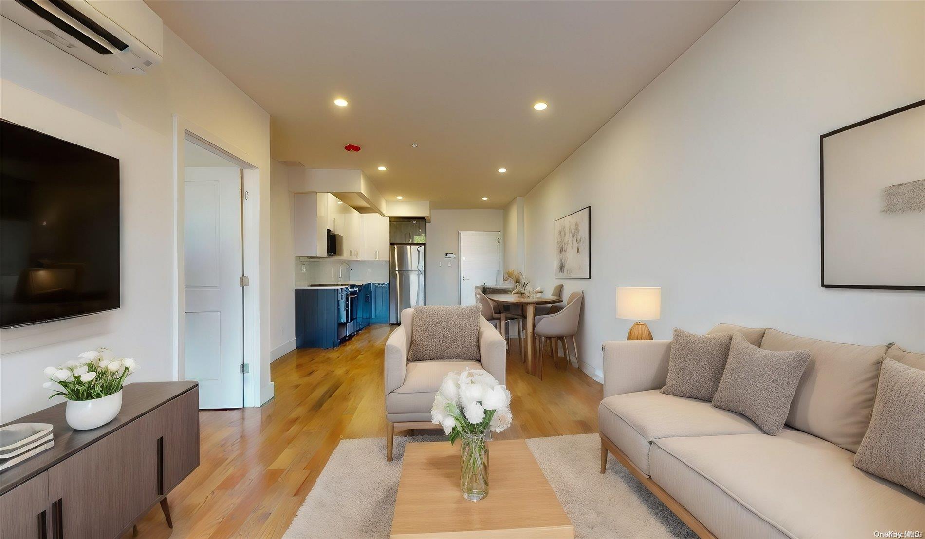 #1 photo, 138-28 Queens Boulevard, Briarwood , NY 11435