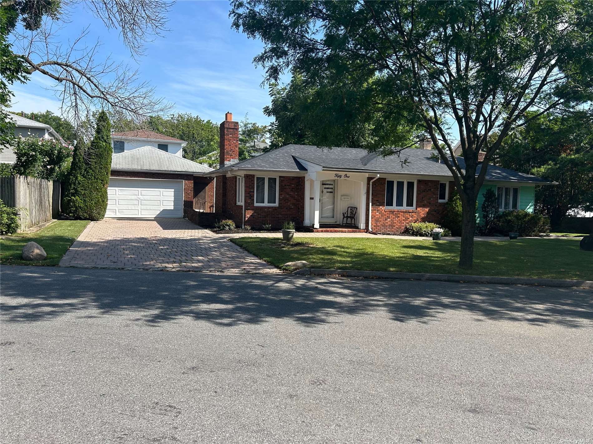 #1 photo, 51 Rye Avenue, スタテンアイランド Staten Island , NY 10312