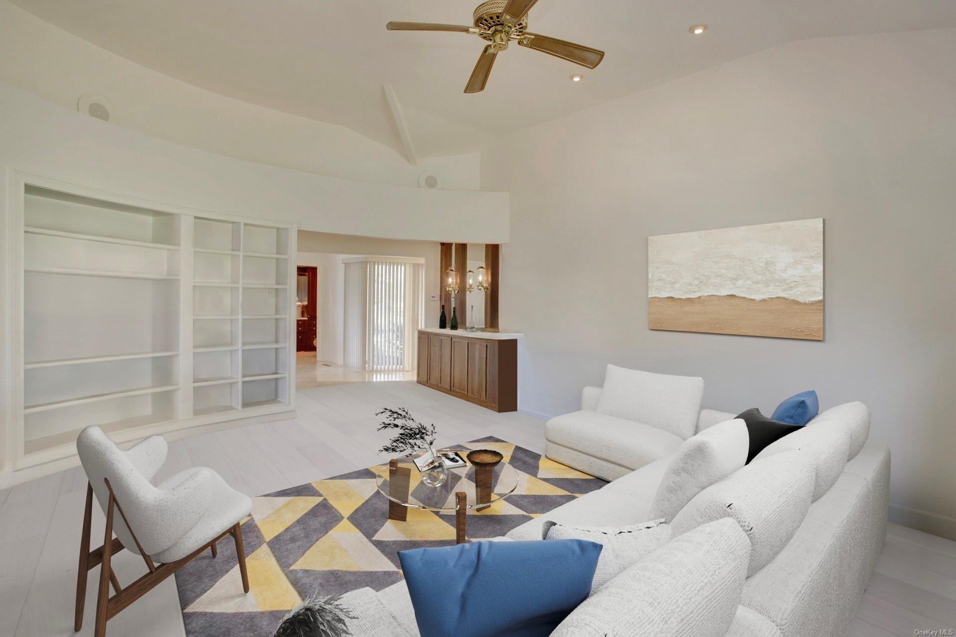 #10 photo, 115 S Saxon Avenue, サフォーク郡 Bay Shore , NY 11706