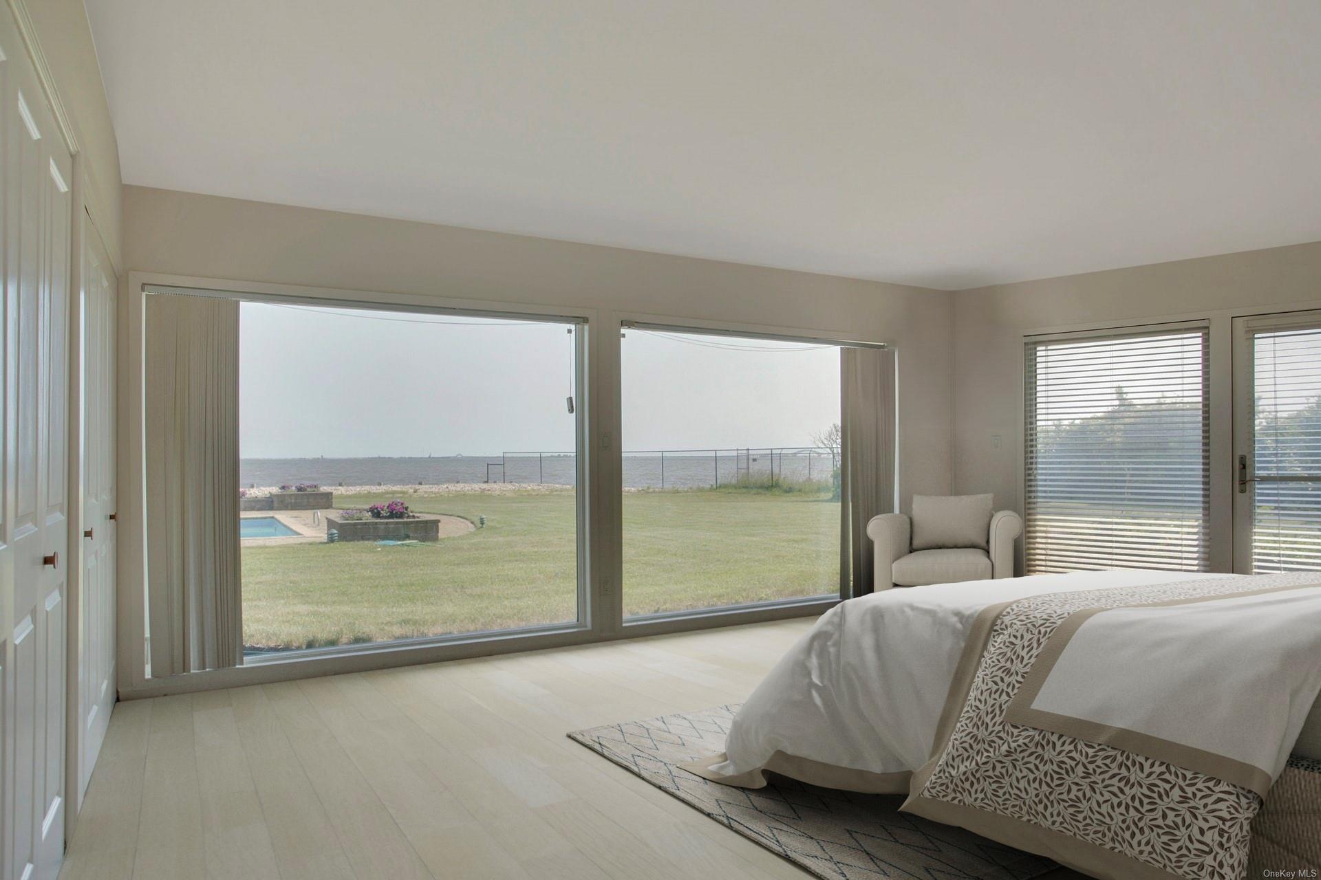 #12 photo, 115 S Saxon Avenue, サフォーク郡 Bay Shore , NY 11706